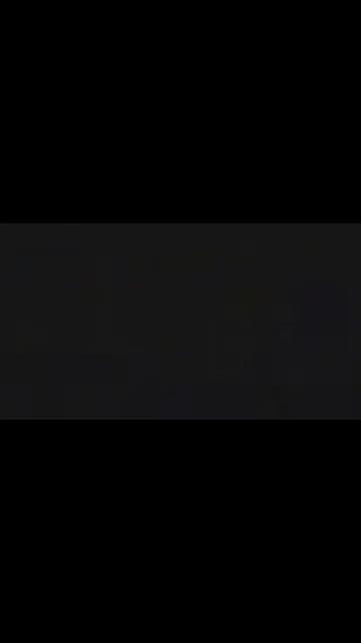 @بي乛دوヅ
