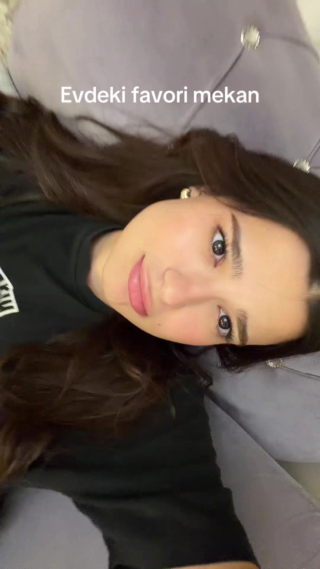 @bejzanur