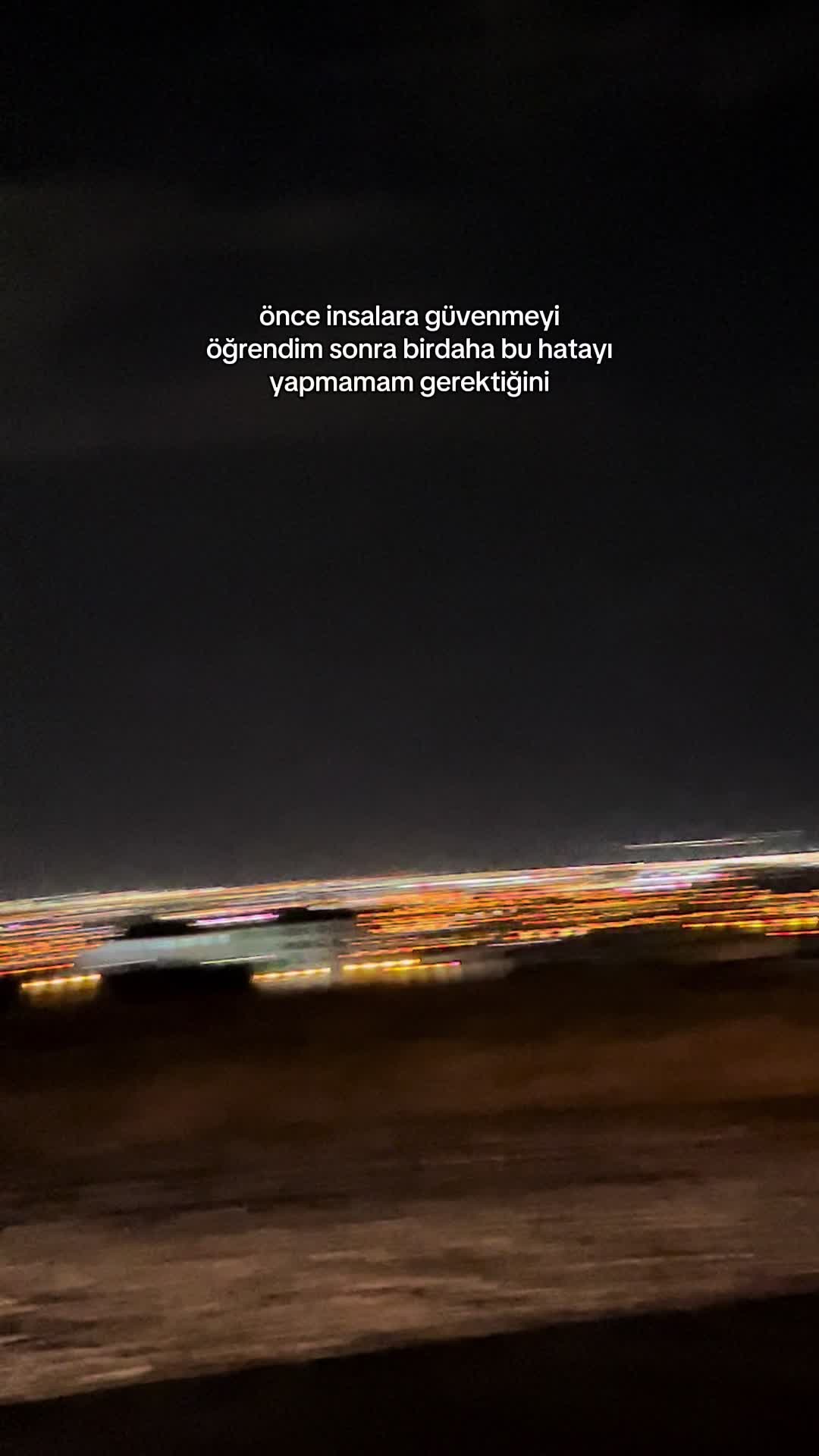 @K A D İ R