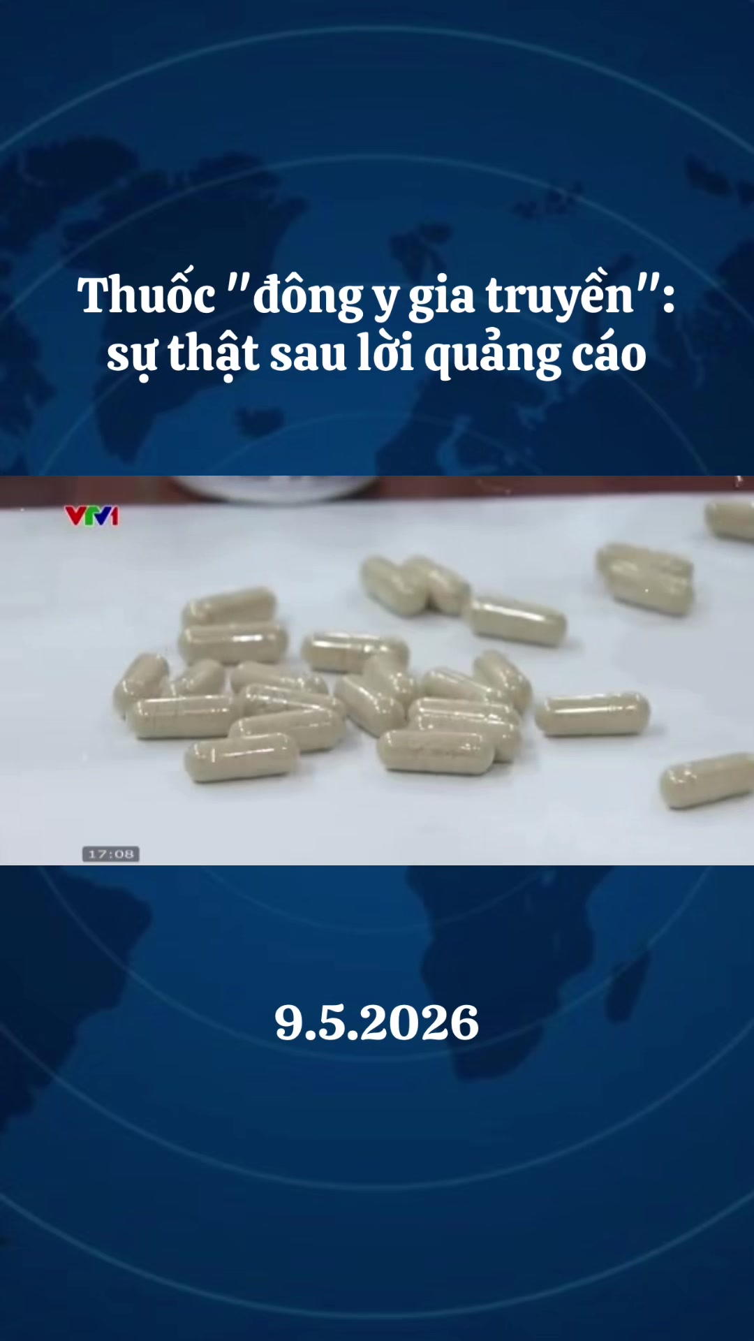 @Tin Tức 🇻🇳