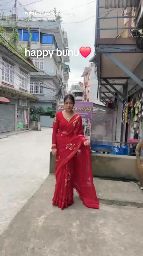 @श्री अन्नपूर्ण बुटिक कलेक्सन🙏