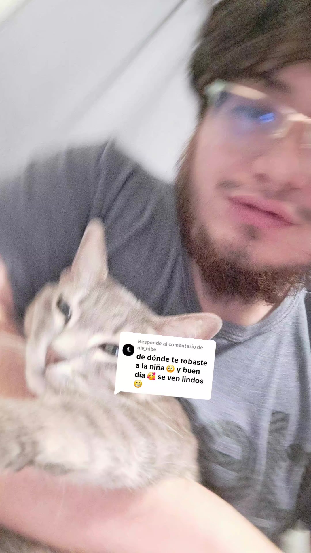 @alexcet