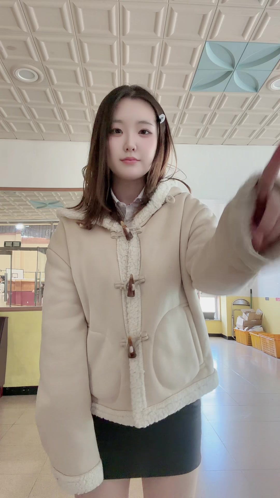 @딸기에몽