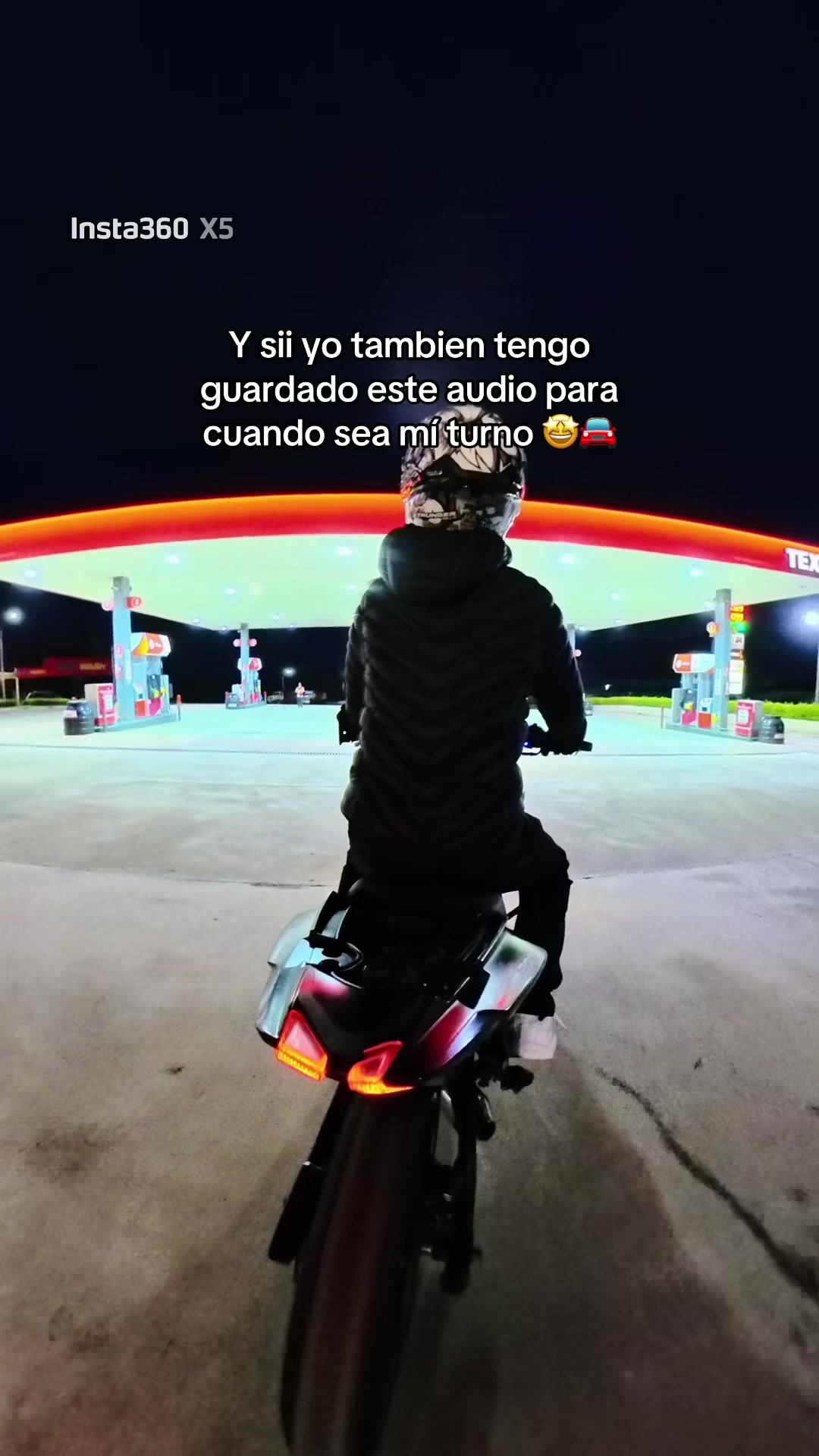 @Isaíass_Hxs2