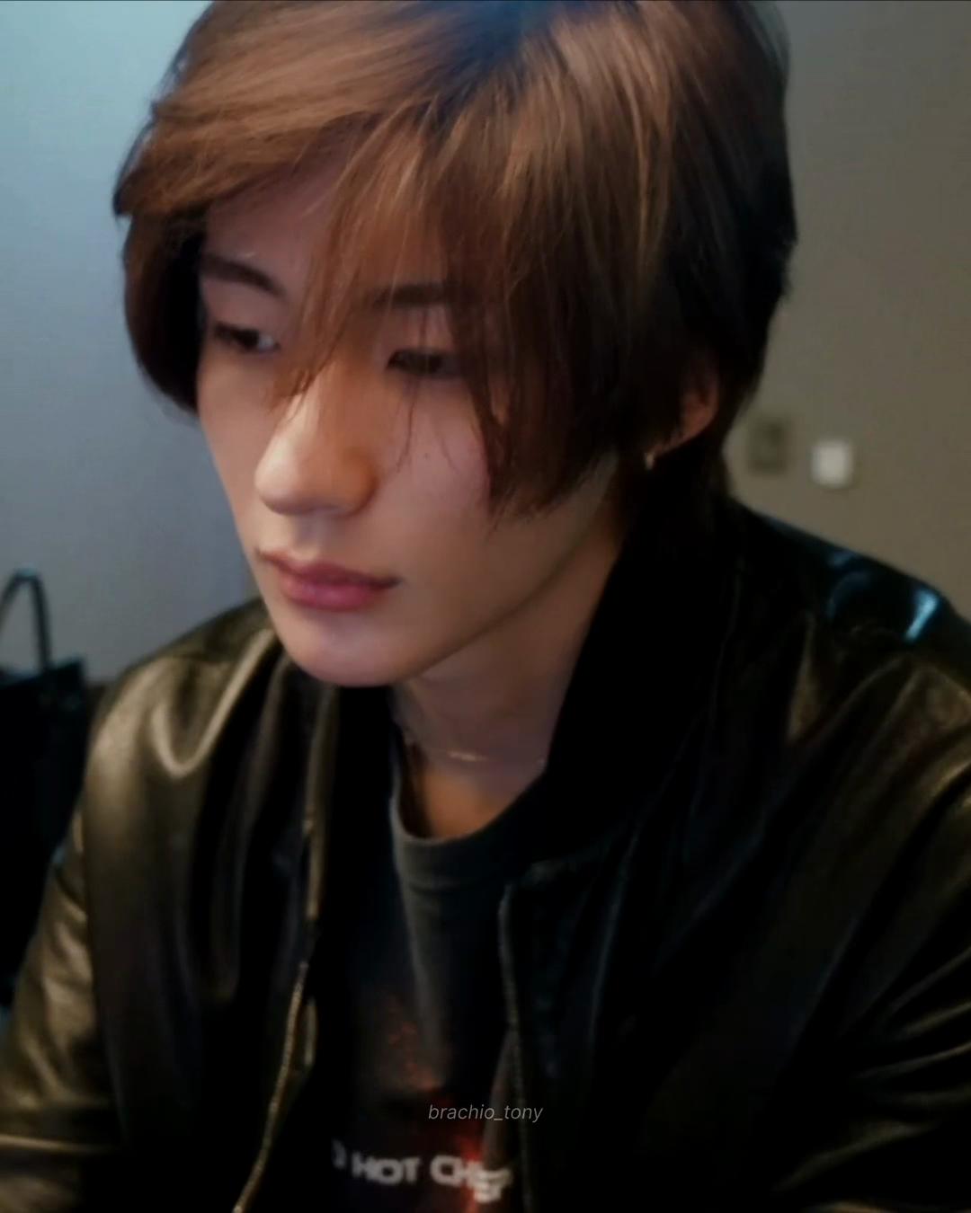 @์ฅ๋ ๐ฆแฏแกฃ๐ญฉ