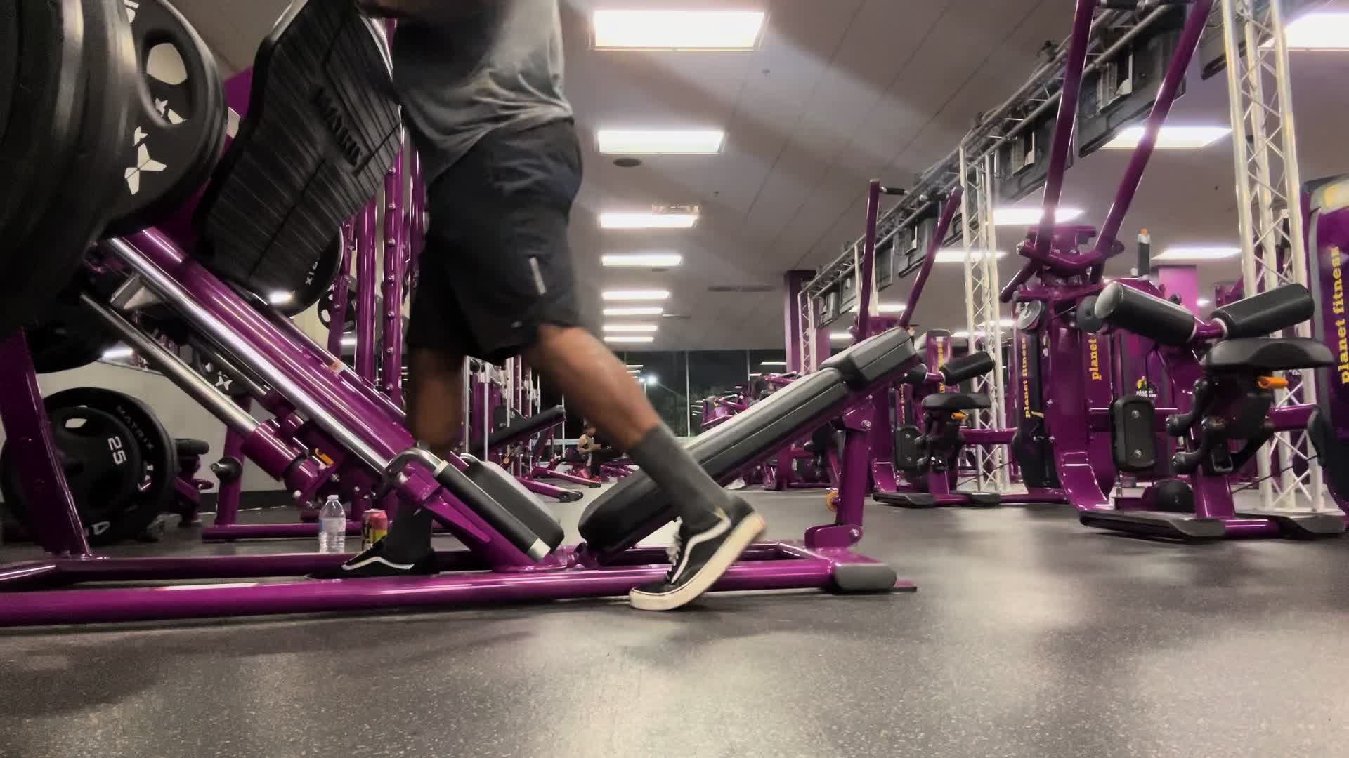 @Randyvfitness