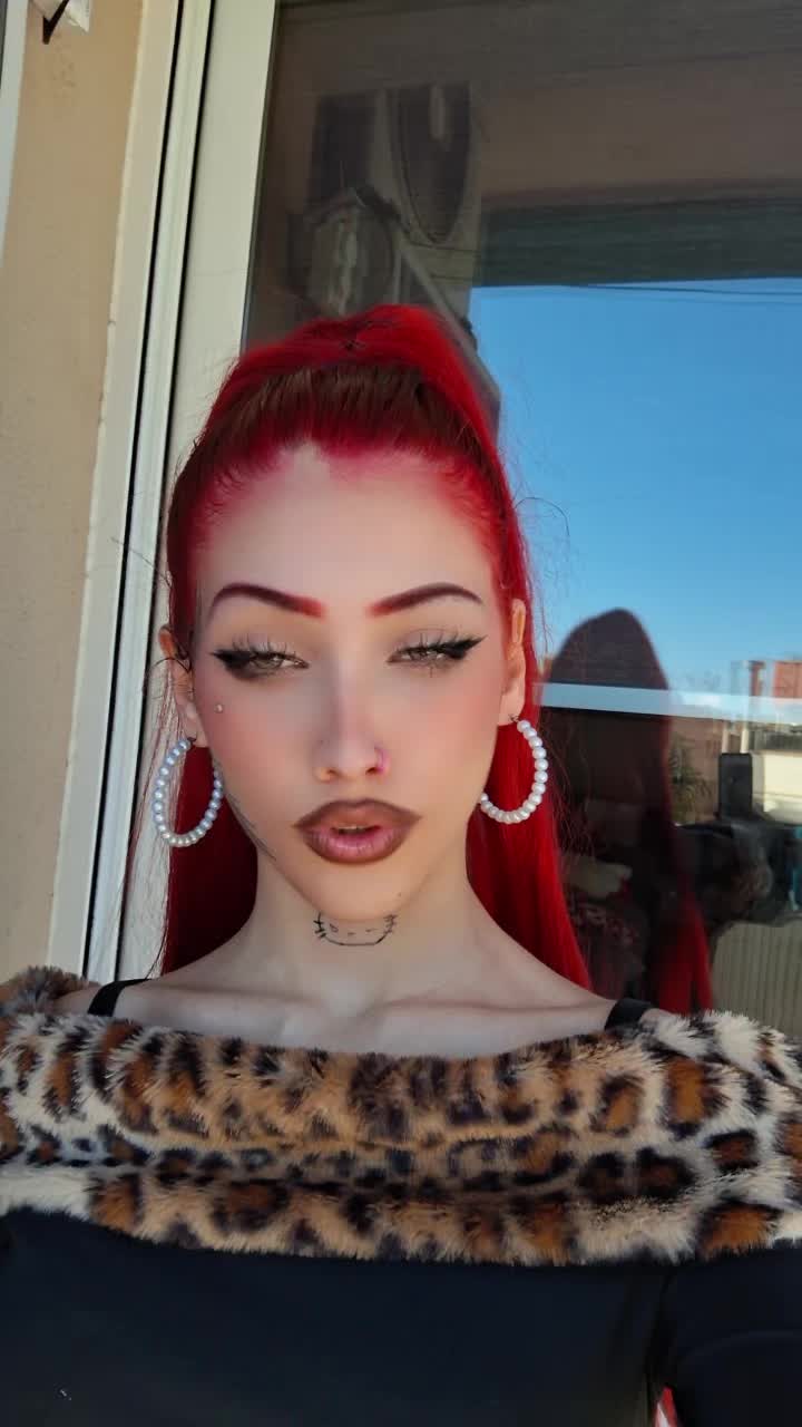 @ᛋ𝓜𝓮𝓪𝓽ᛋ𝓓𝓸𝓵𝓵𝓲𝓮🥩💢