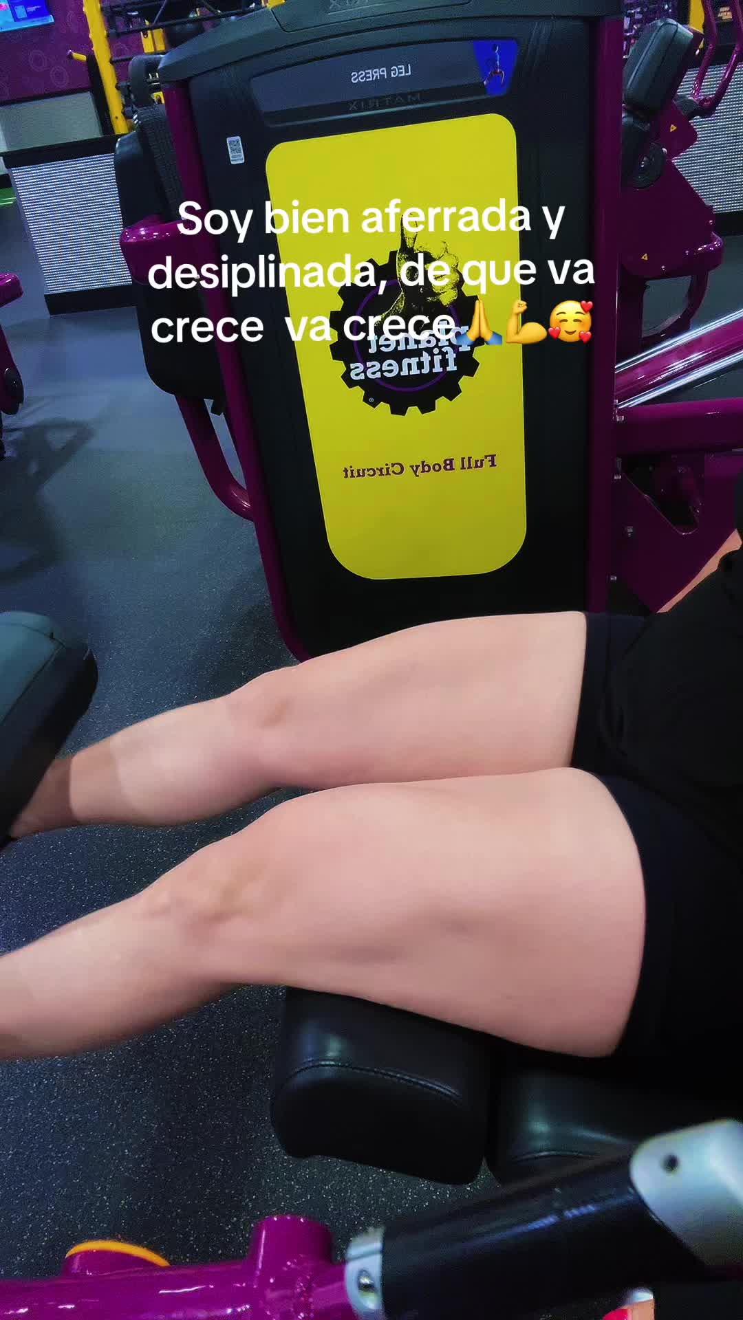 @Teresa  Garcia
