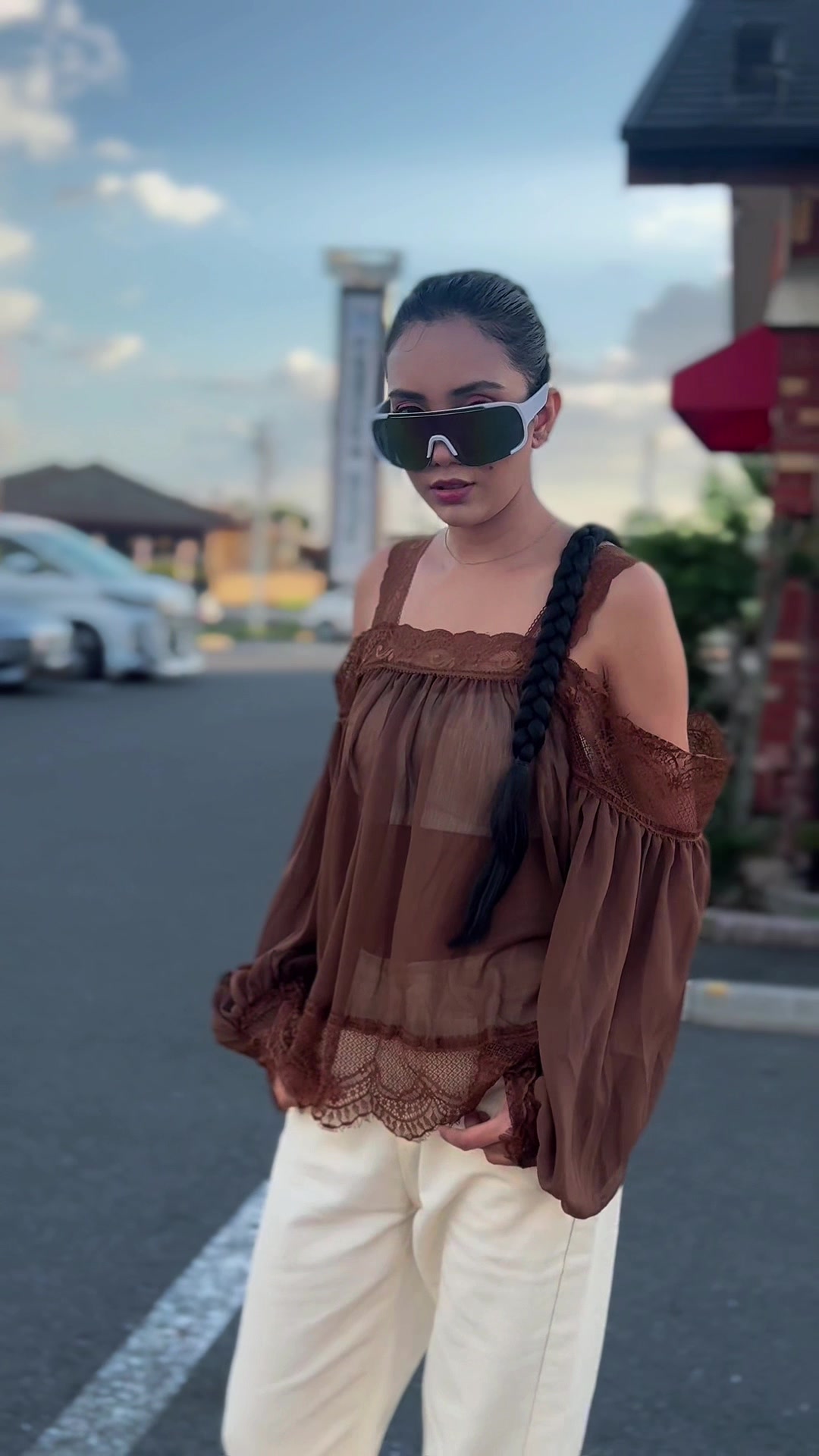 @Mafiagirl🏴☠️