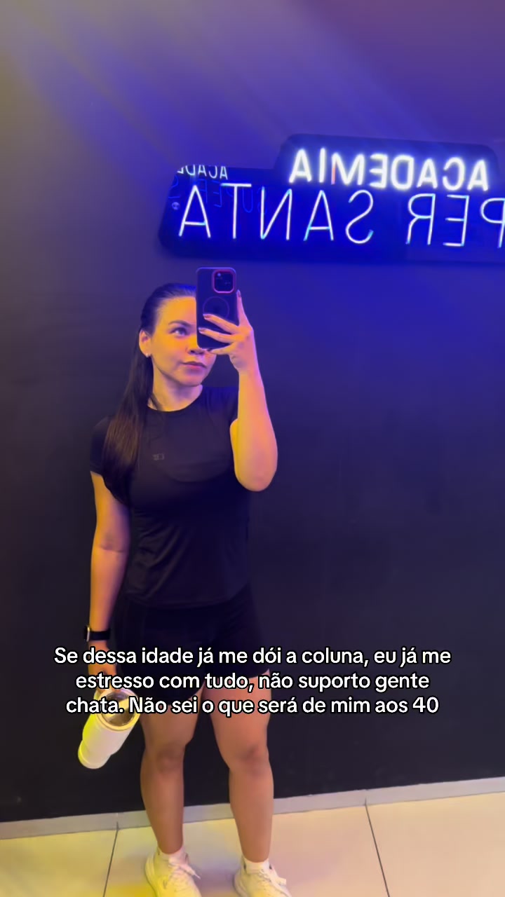 @Adrian Sampaio