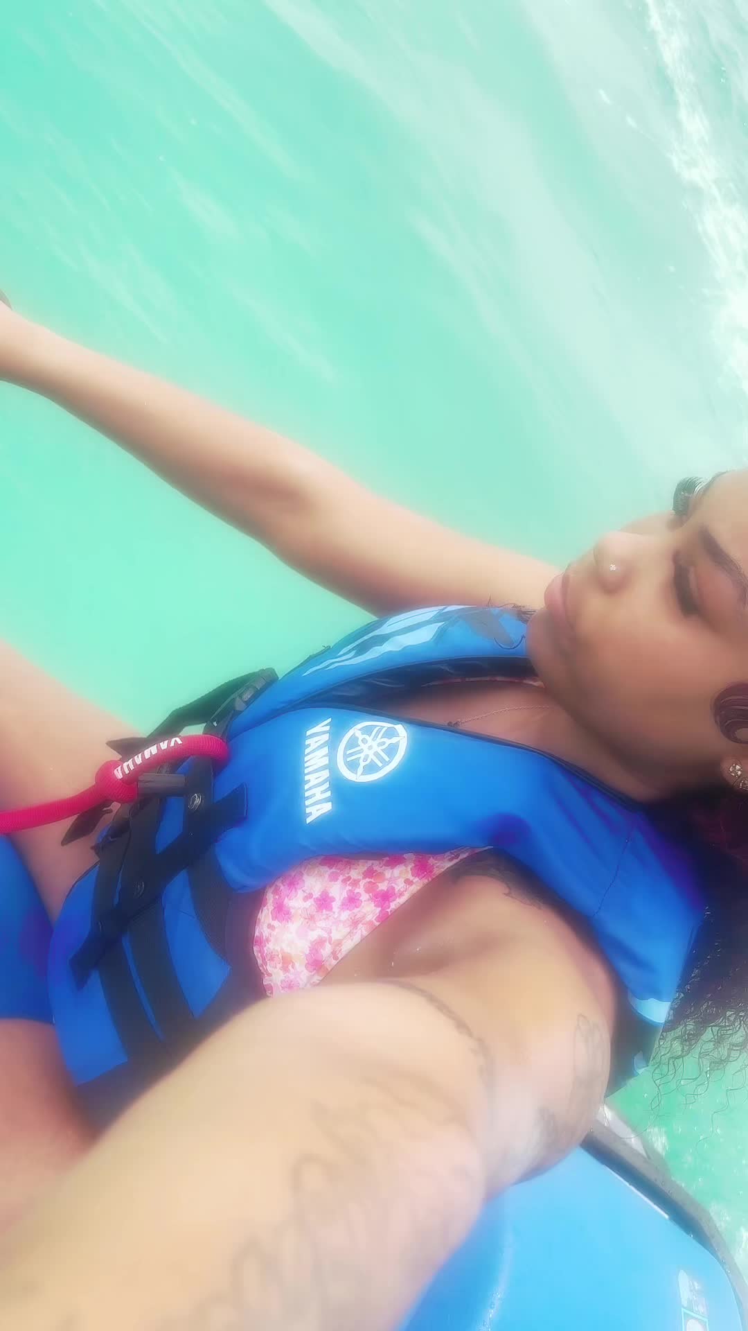 @livvmarie🩷