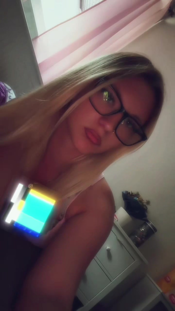 @privat.rhia