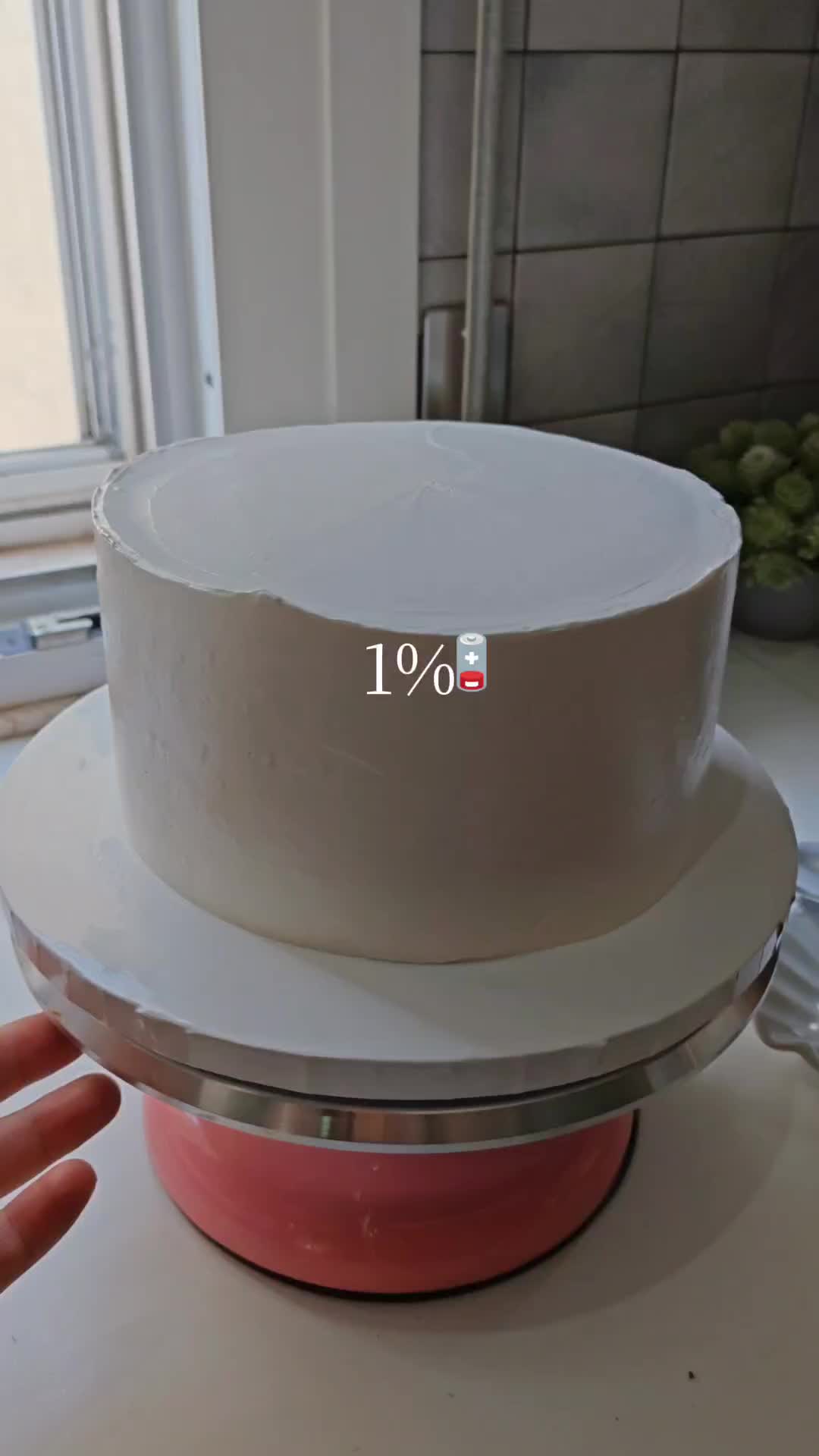 @๐๐Le torte di Mery๐ฐ๐ง๐