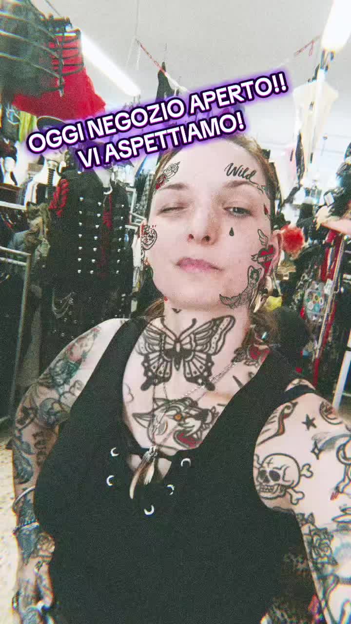 @Lopposto