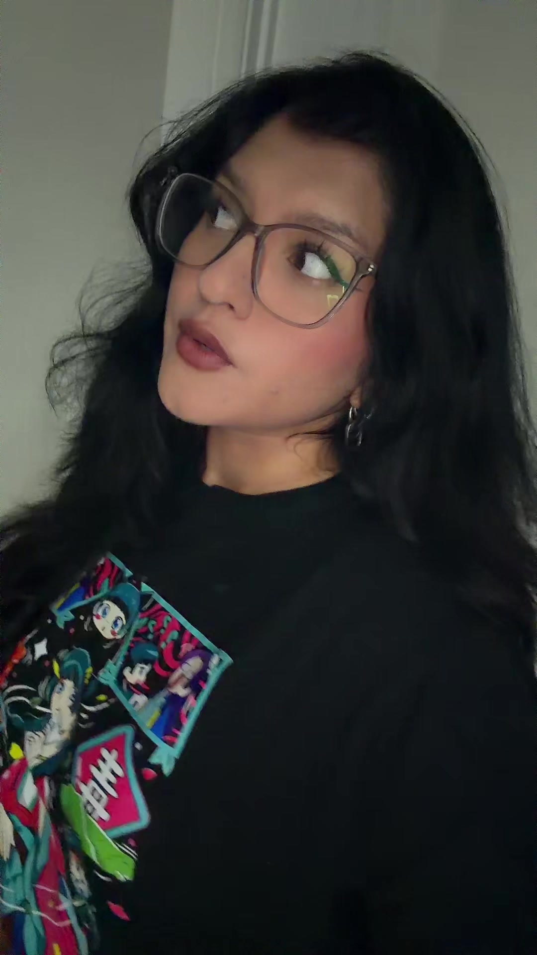 @davirusss 💫