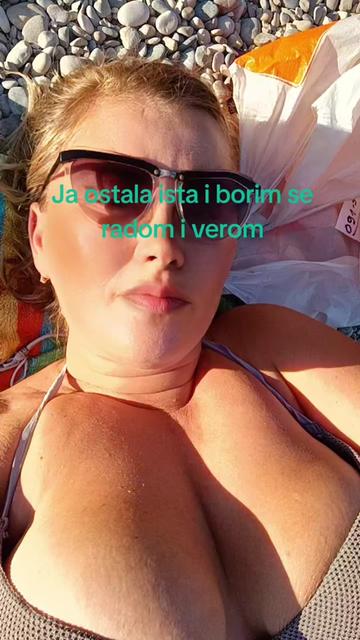 @blonda_silver_plavusa