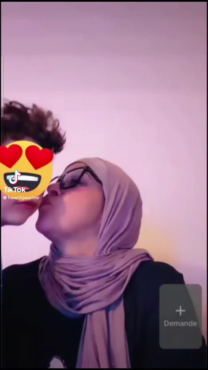 @Melouka❤️mascara29🇩🇿
