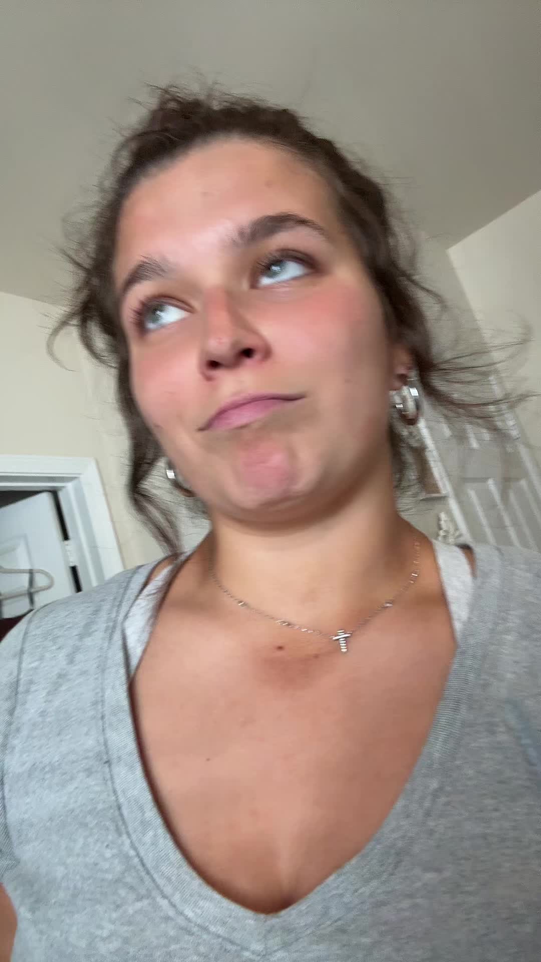 @jayeleigh