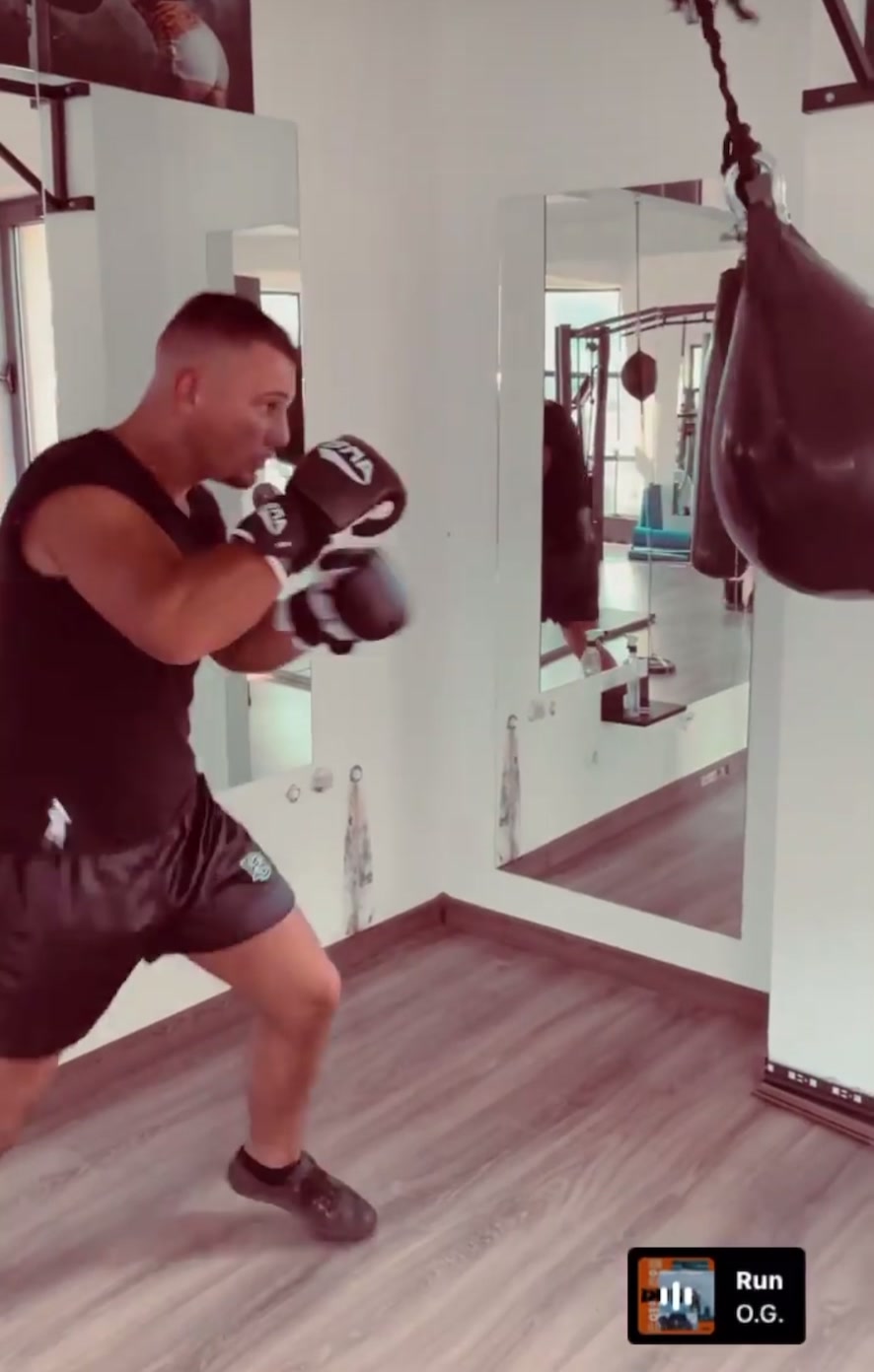 @KIEFERORTHOPÄD