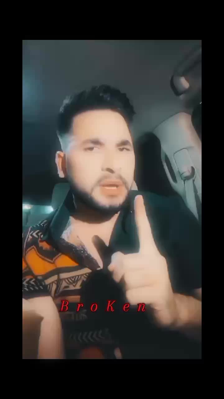 @𝐁𝐑𝐎𝐊𝐄𝐍 💥