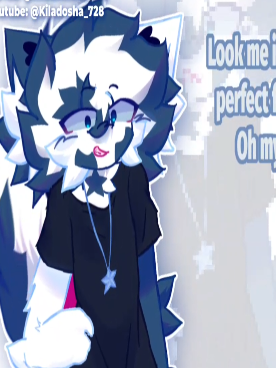 @˚₊‧ ꒰ა𝙺𝚒𝚕𝚊𝚍𝚘𝚜𝚑𝚊໒꒱ ‧₊˚