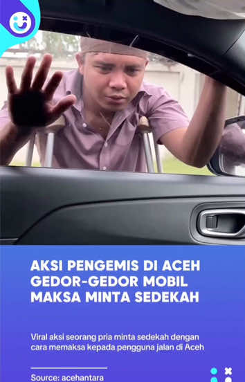 @hiburanlayarsentuh