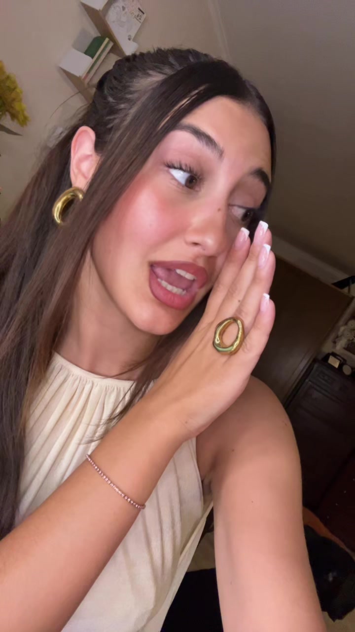 @Chocolate.sk