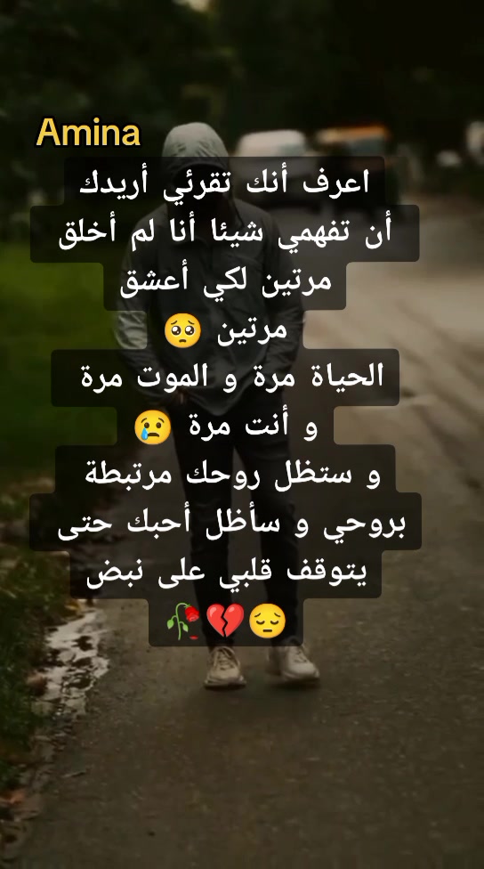 @zaki ziko.23