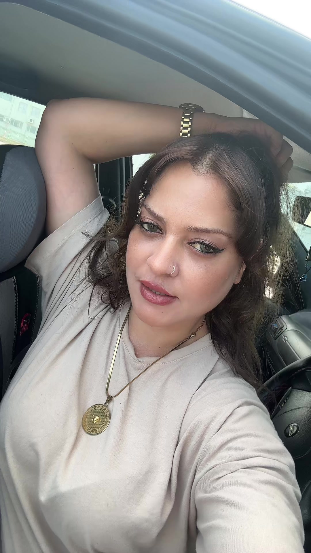 @Sibel.srk33