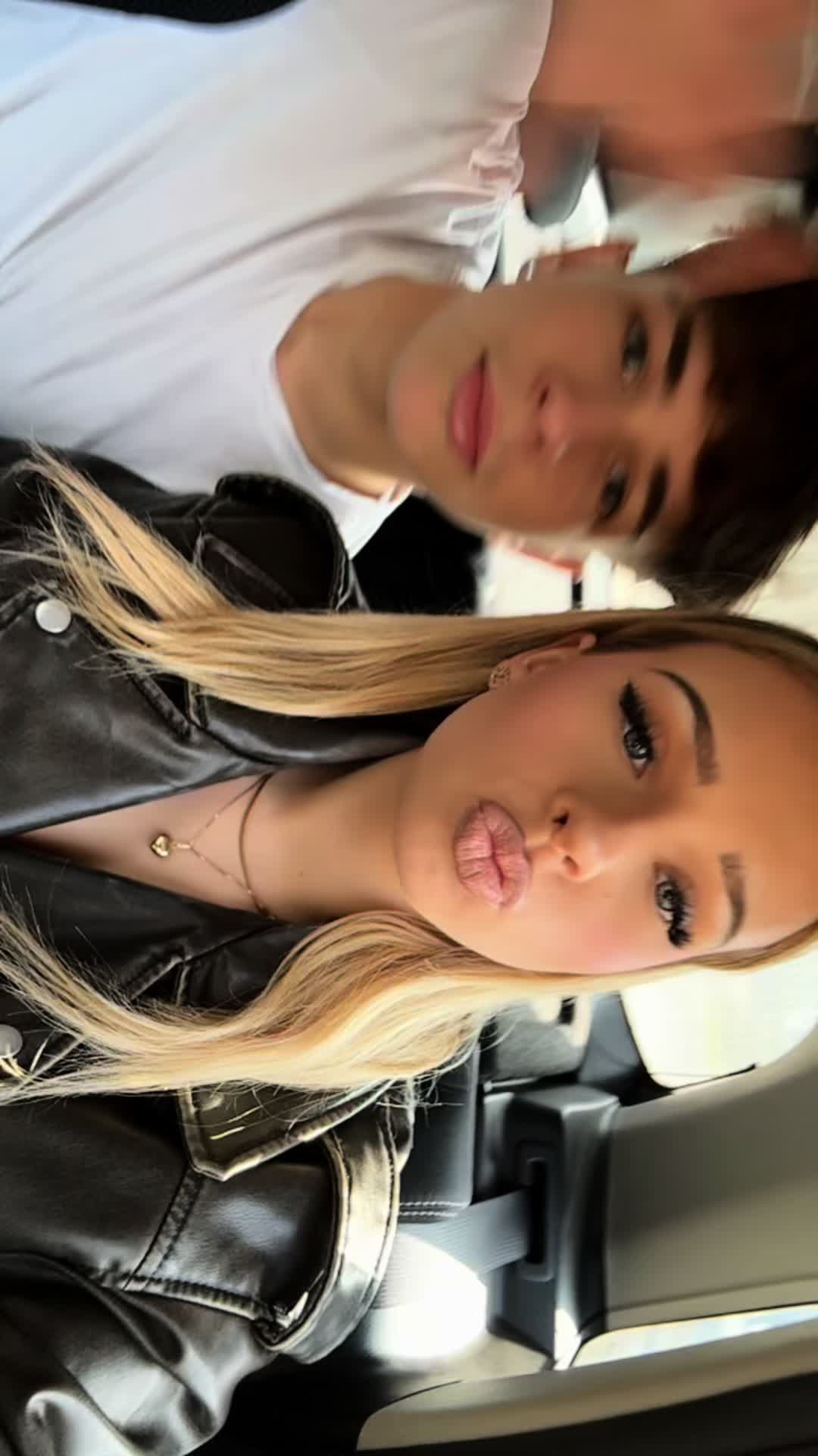 @krwczyk