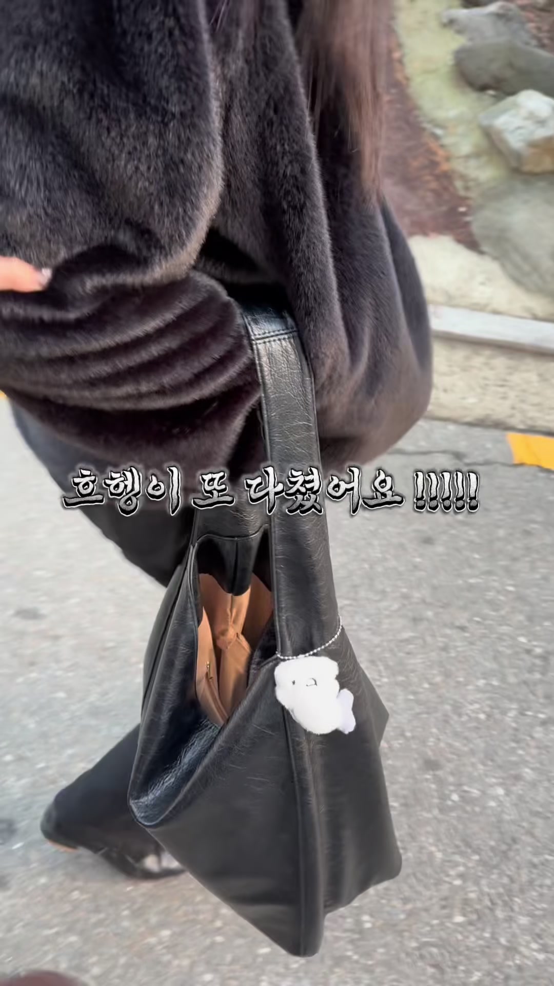 @미코의 세상