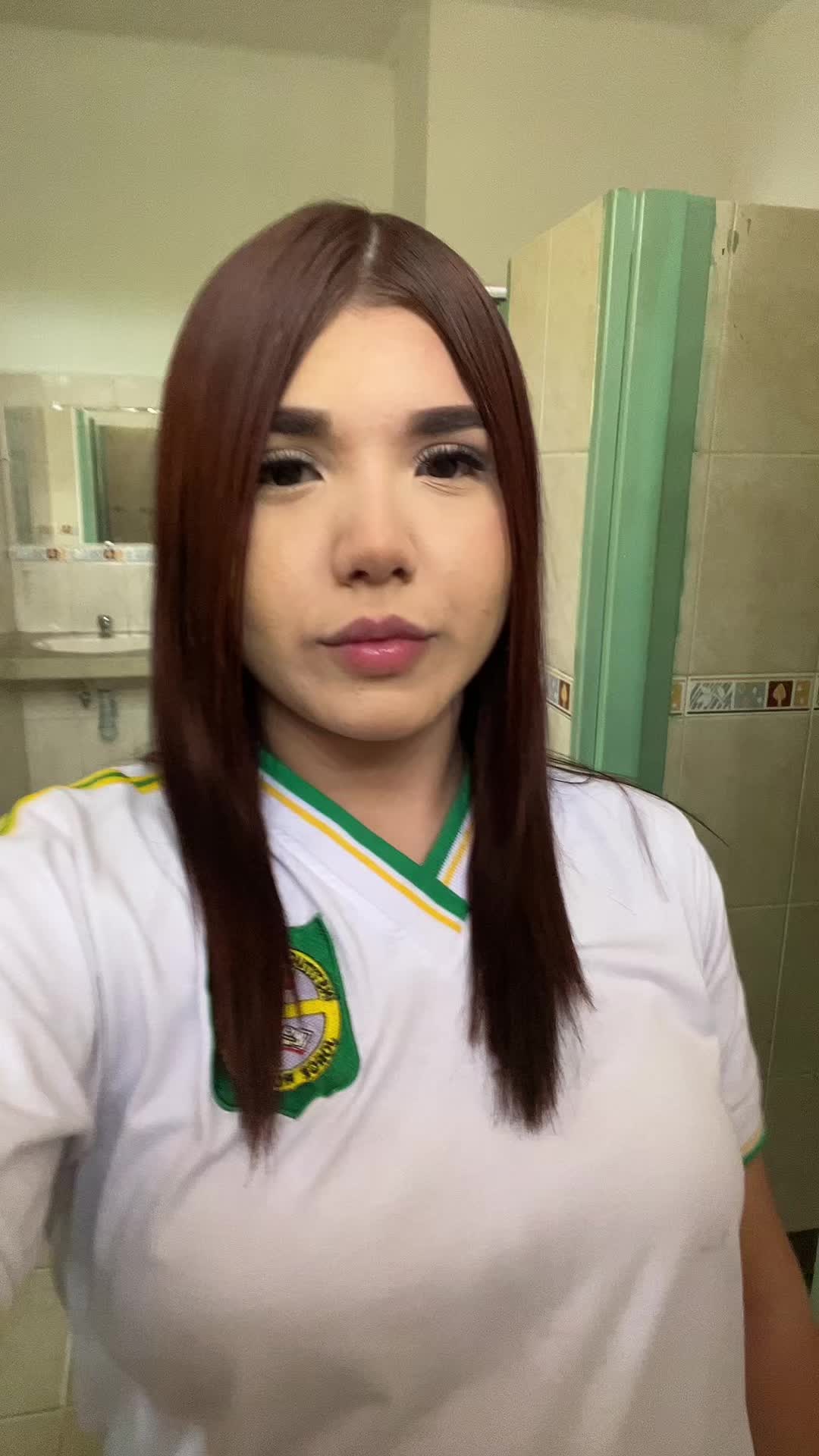 @Heli