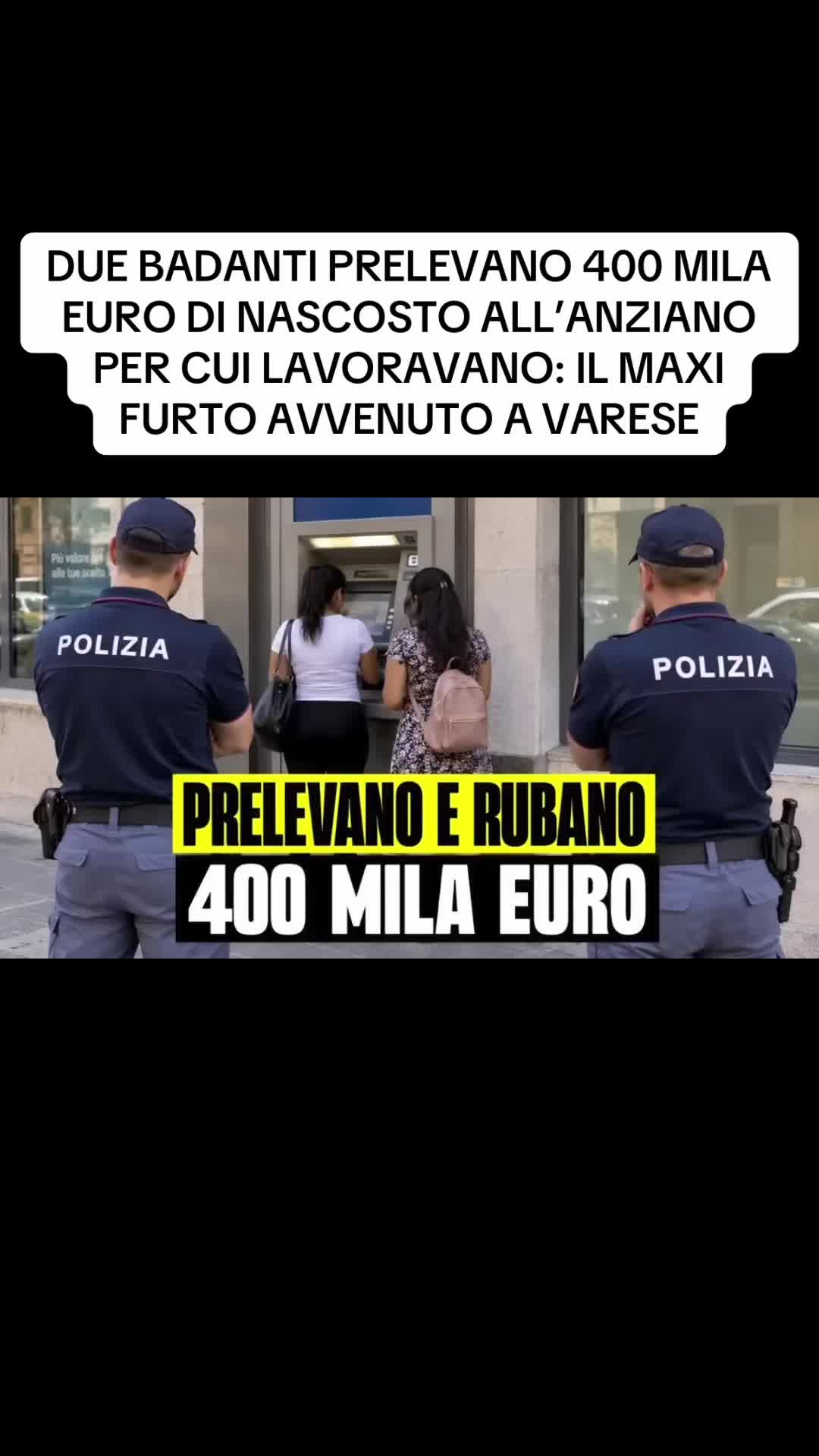 @flashtv_notizie