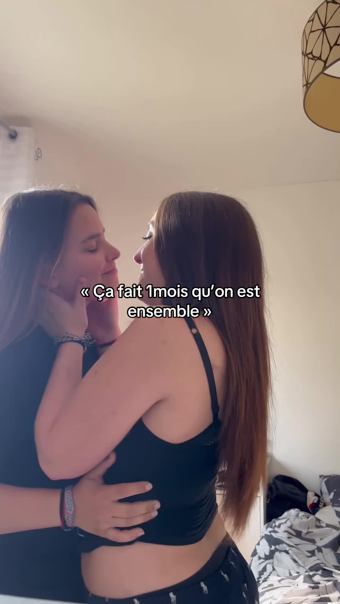 @wendy_grltt