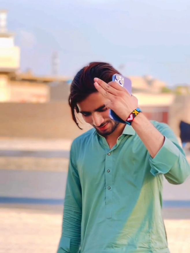 @Fahad Jani😎