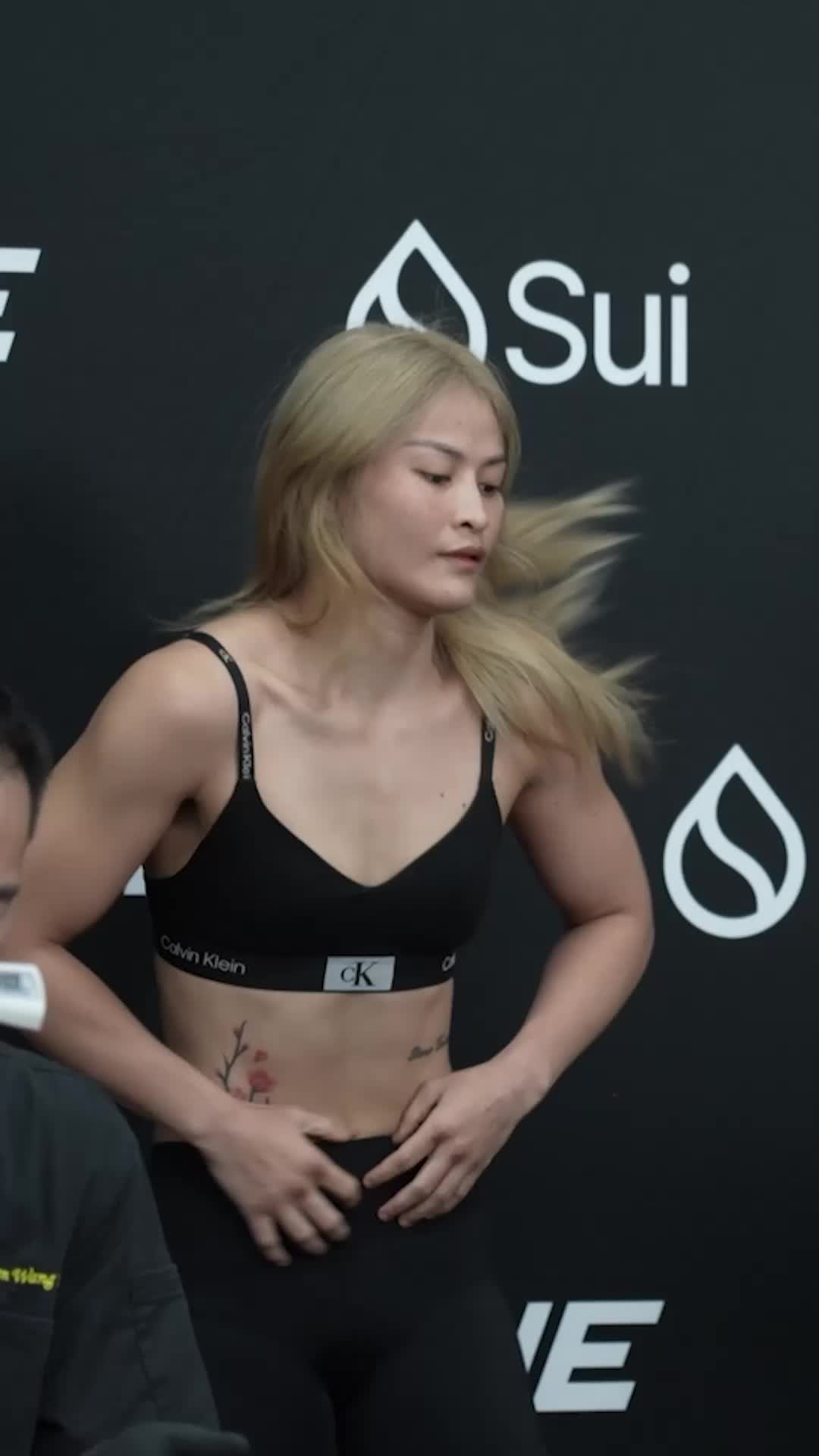 @ONE Championship