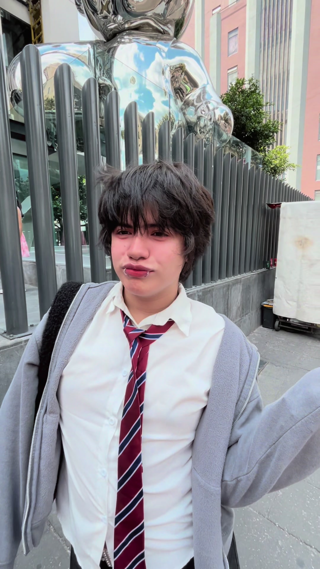 @Kiyo