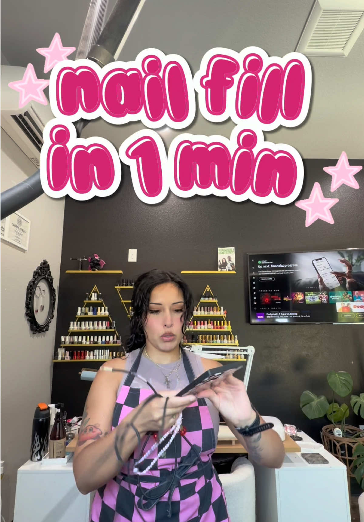 @kimmiesharkie