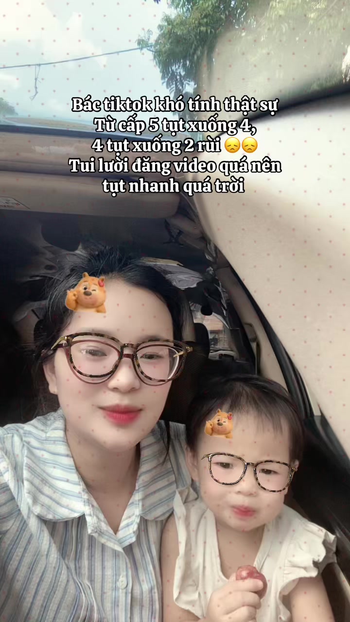 @Mẹ Dứa- Xo&agrave;i 🍍🥭