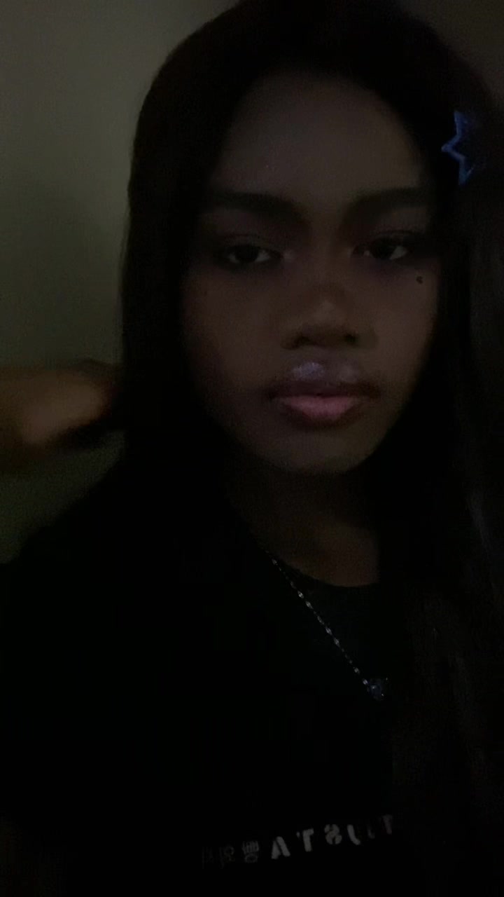 @𝓜𝓲𝓬𝓱𝓮𝓵𝓵𝓮🪽