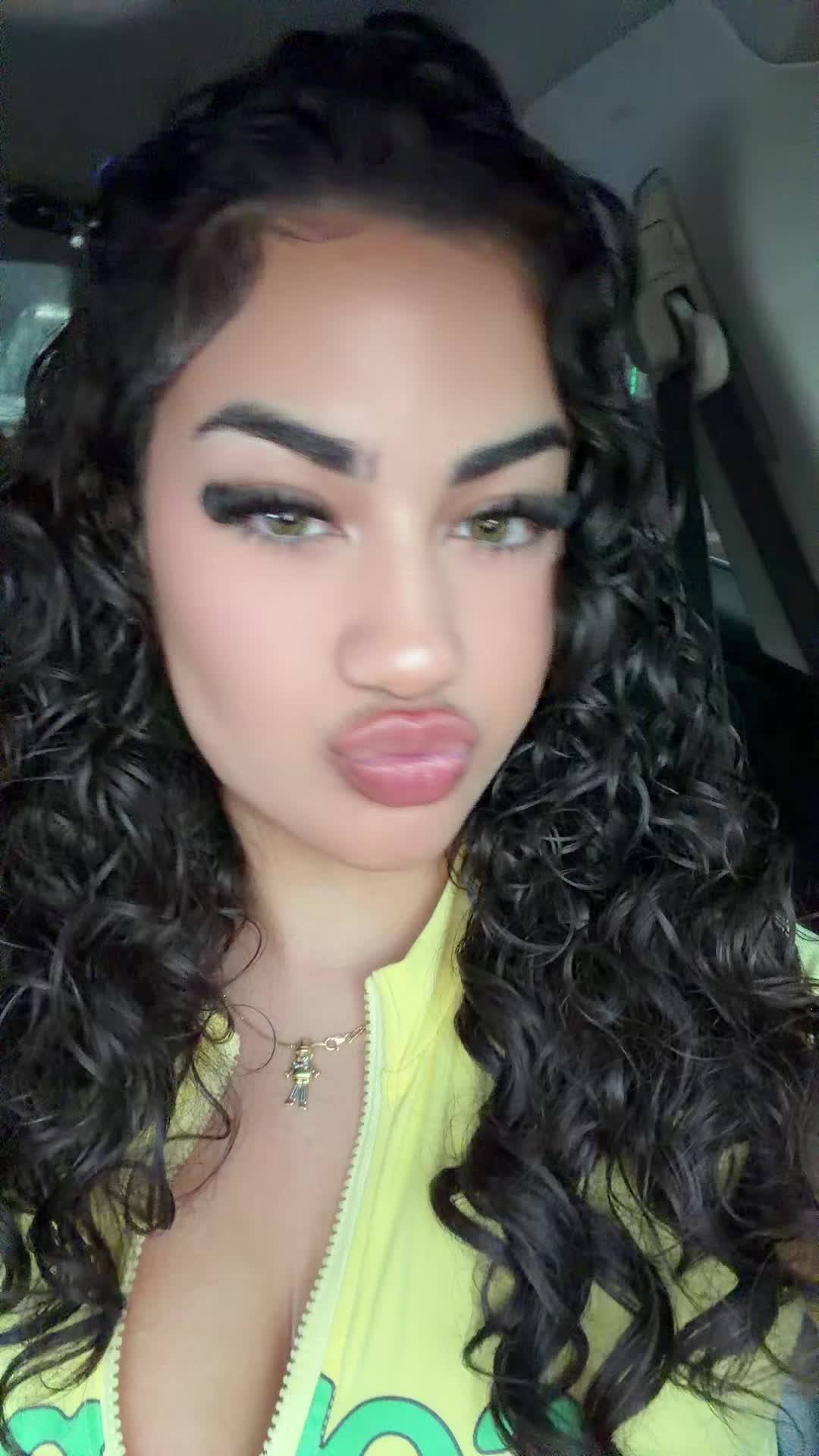 @jwettjanette