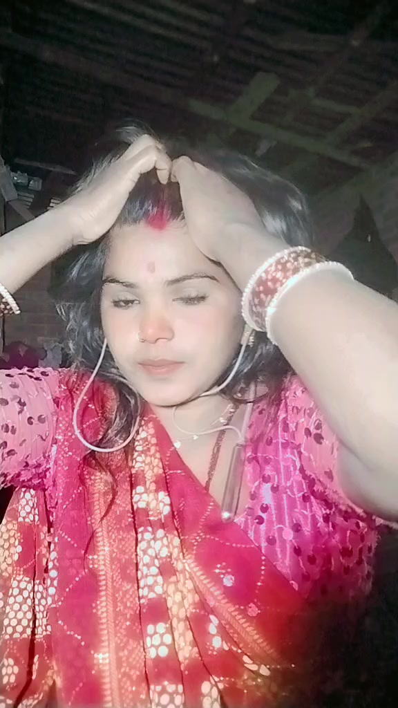 @Pawan __kewat505