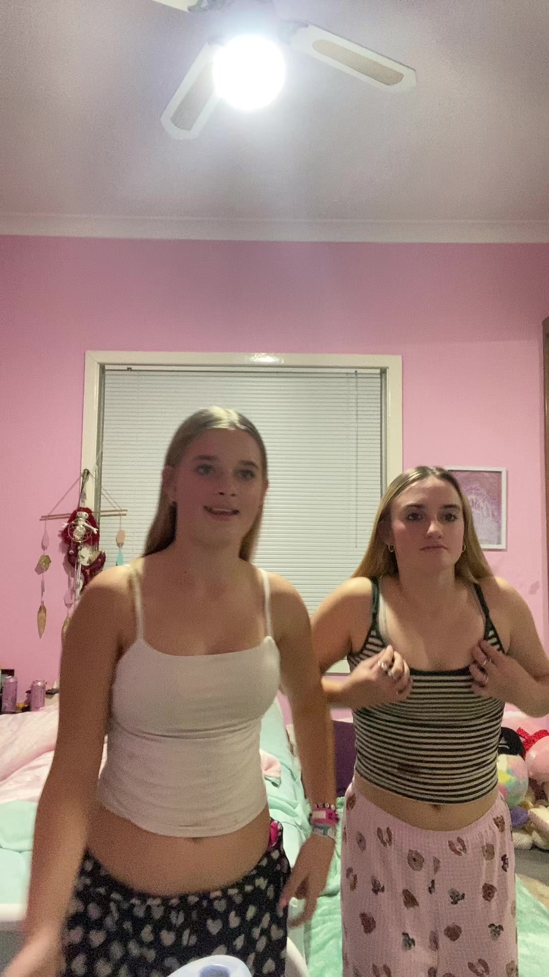 @Amelia