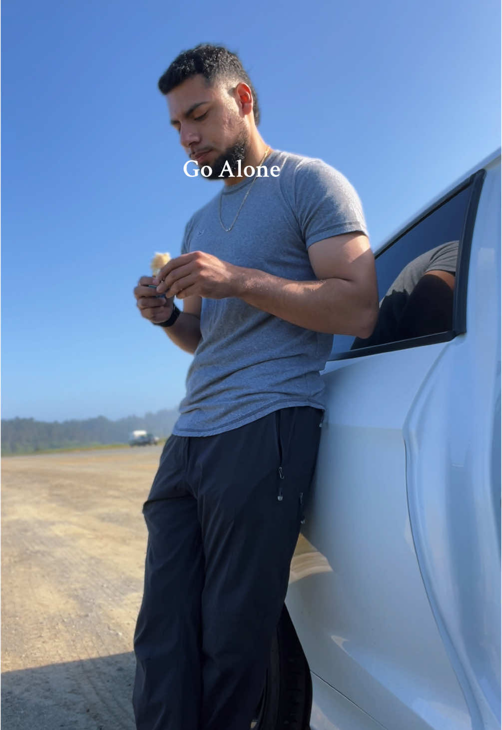 @Alonso J