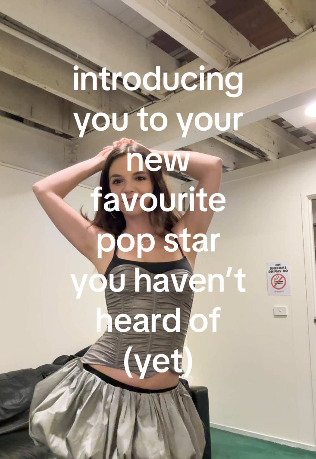 @yorke