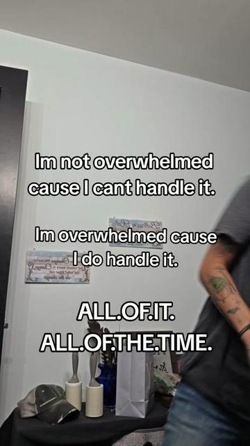 @TattooMisfit