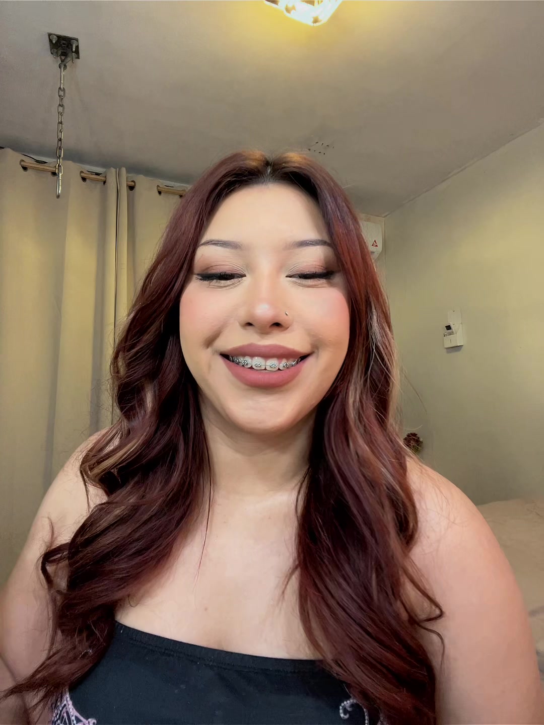 @Violetha Vega