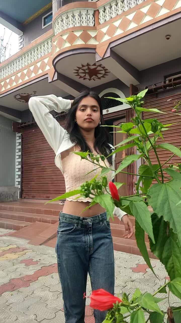 @star_shadow