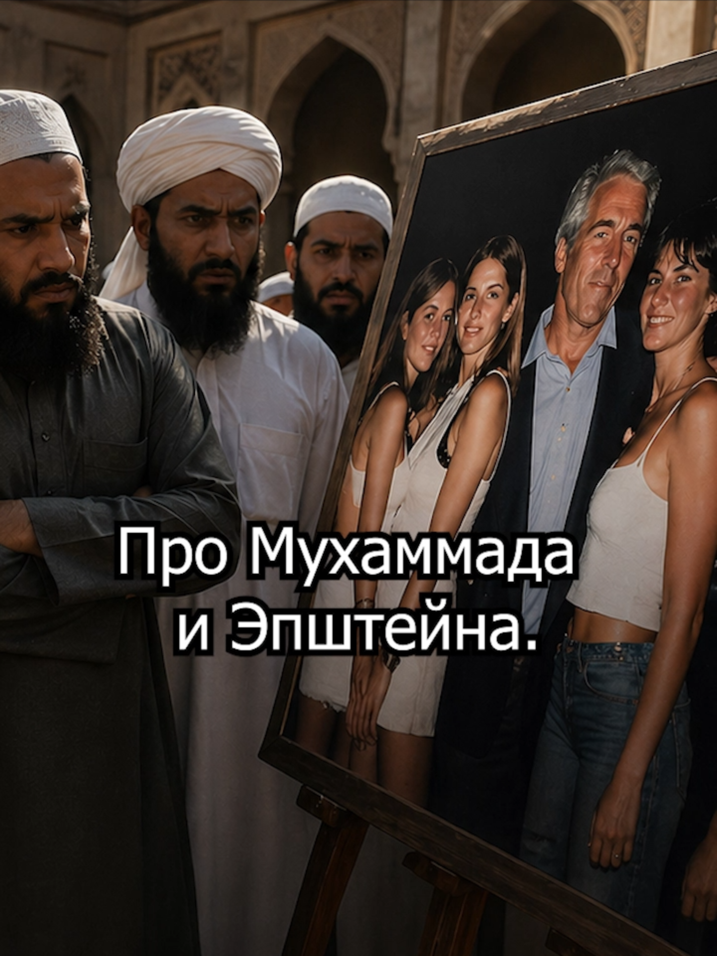 @islamotolog1980