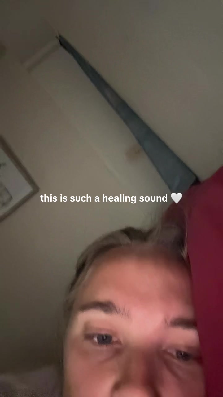 @des :)